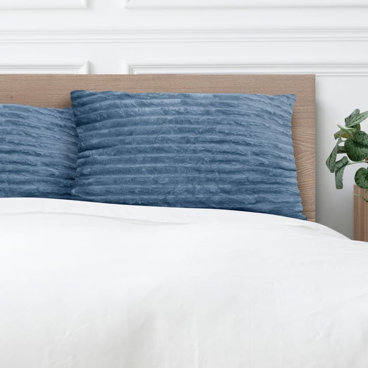 Funda de Almohada Ultra Sense