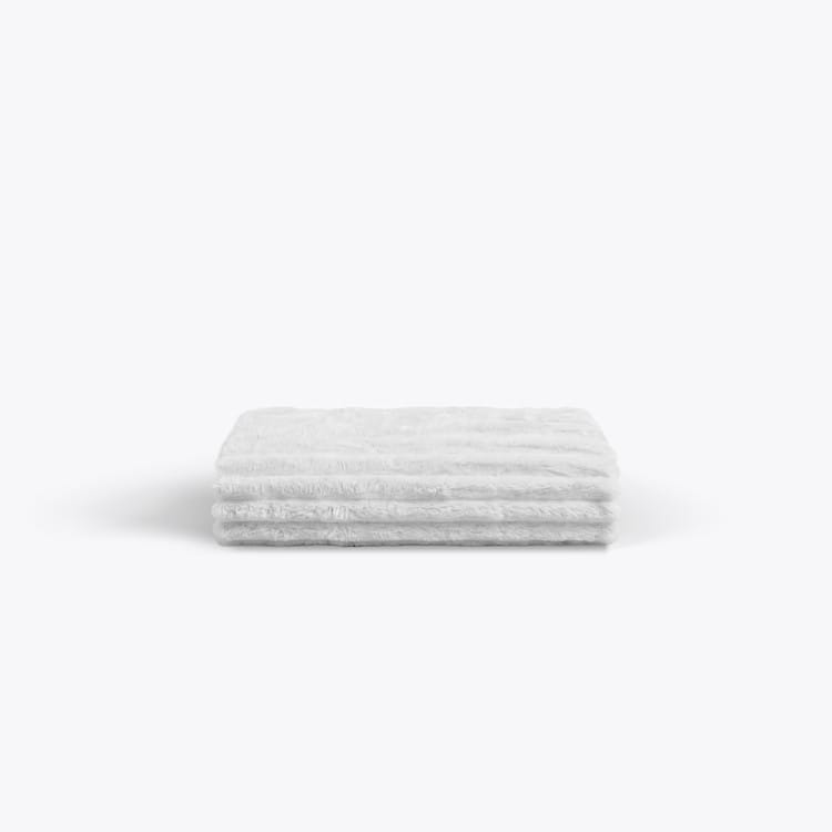 Funda de Almohada Ultra Sense