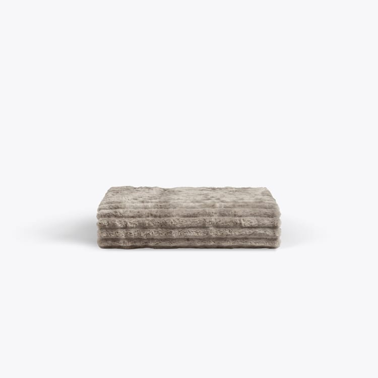 Funda de Almohada Ultra Sense