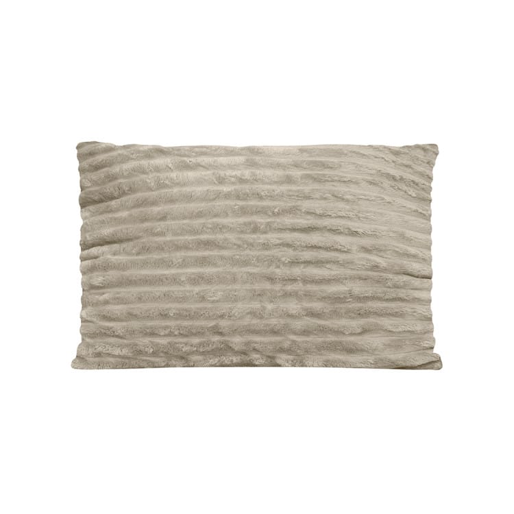 Funda de Almohada Ultra Sense