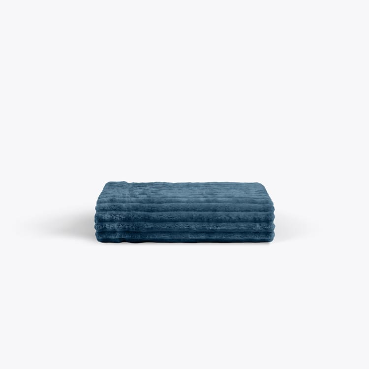 Funda de Almohada Ultra Sense