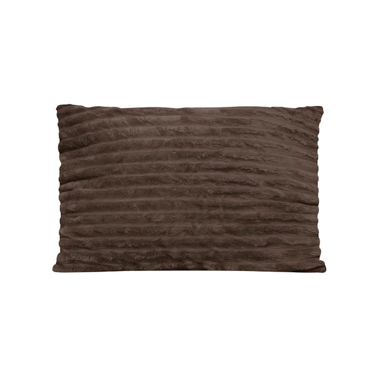 Funda de Almohada Ultra Sense