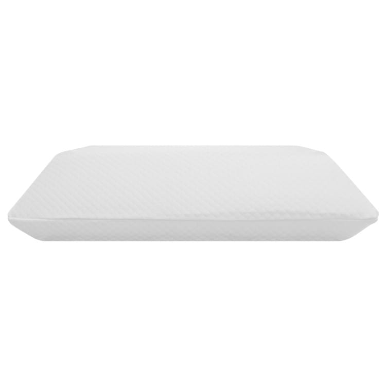 Combo 2 Almohadas Multifuncional + Fundas