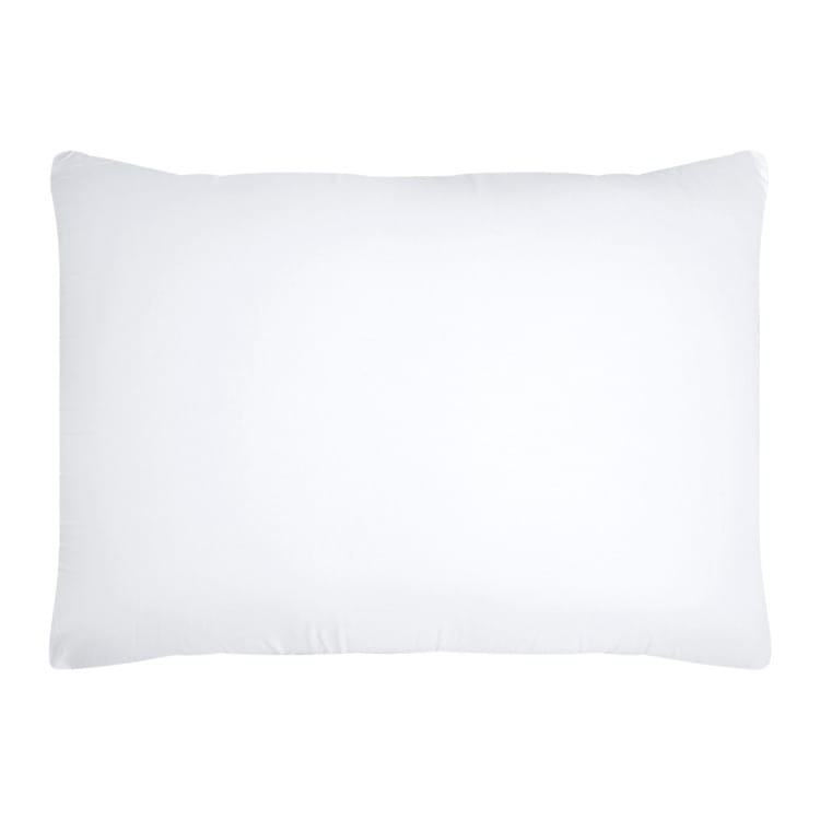 Combo 2 Almohadas Viscoflex + Fundas