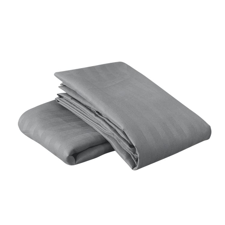 Combo 2 Almohadas Viscoflex + Fundas