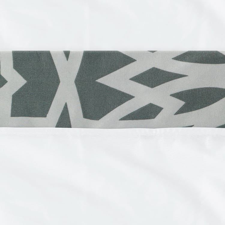 Juego de Sábanas Design
