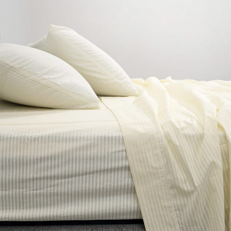 Juego de Sábanas Polycotton