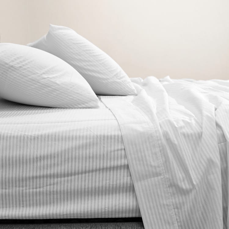 Juego de Sábanas Polycotton