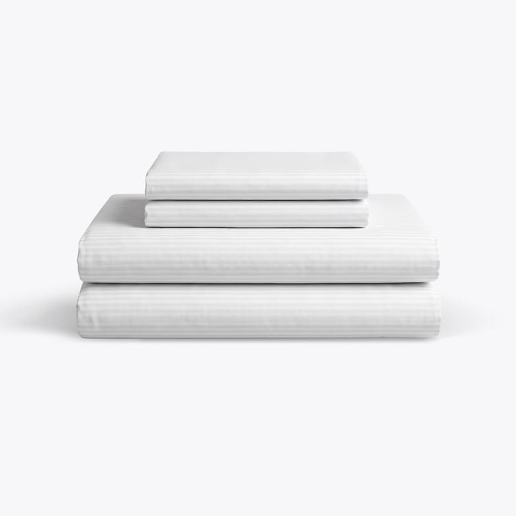 Juego de Sábanas Polycotton