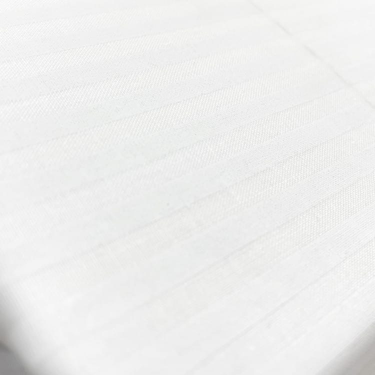Juego de Sábanas Polycotton