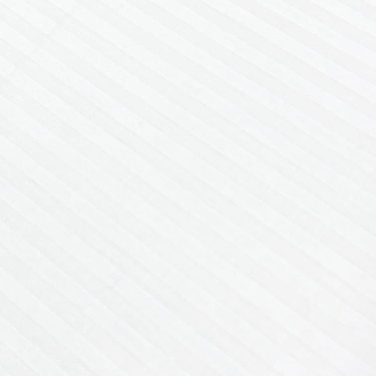 Juego de Sábanas Polycotton