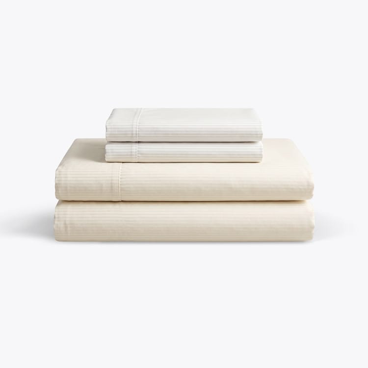 Juego de Sábanas Polycotton
