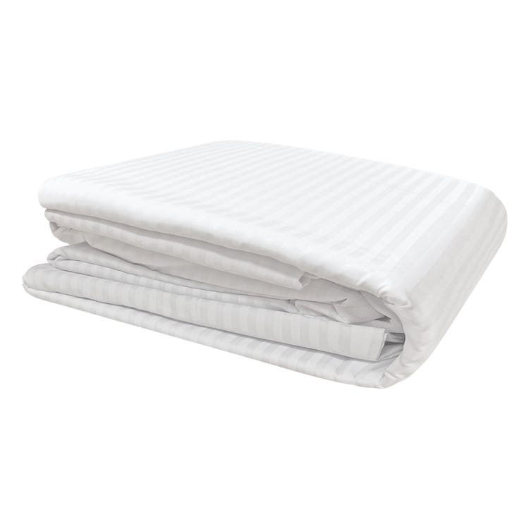 Juego de Sábanas Polycotton
