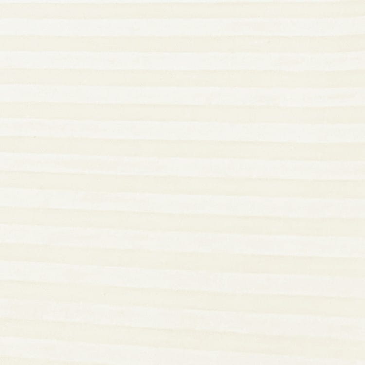Juego de Sábanas Polycotton