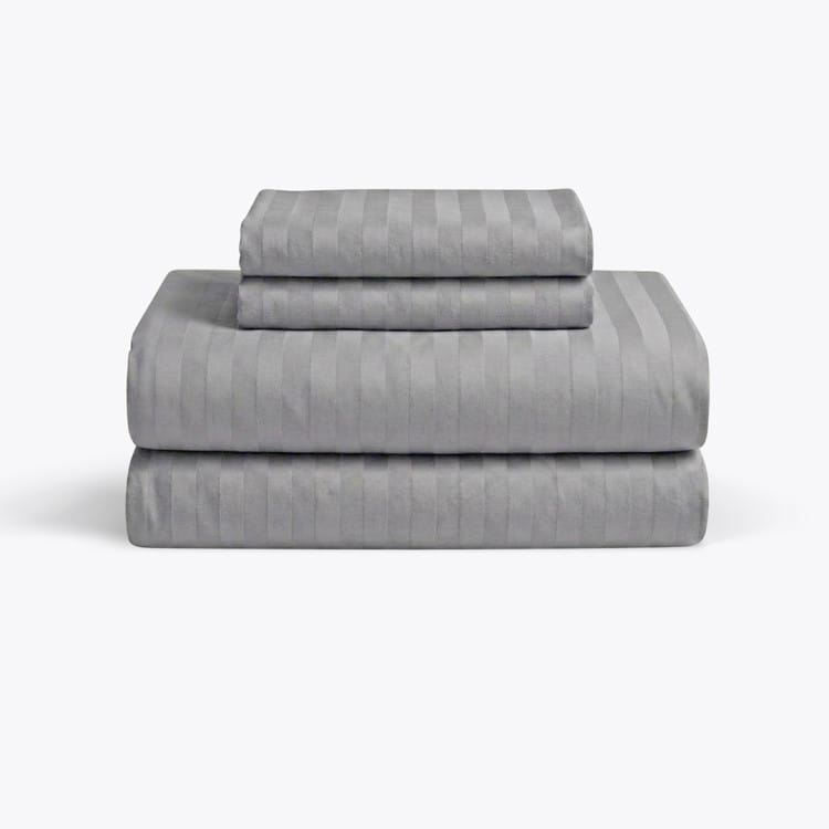 Juego Forro Duvet Sábana Hotelero