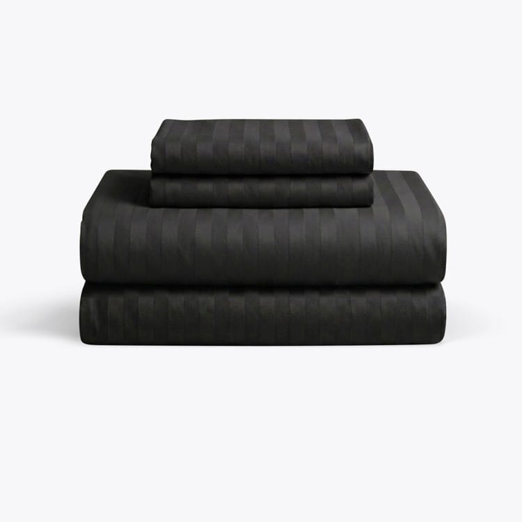 Juego Forro Duvet Sábana Hotelero