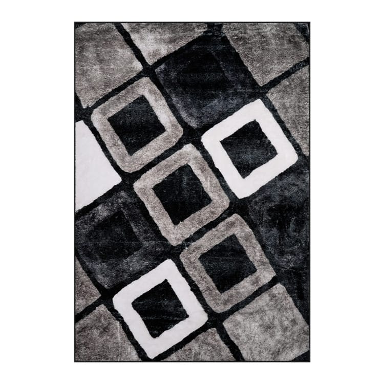 Tapete Deco Grande
