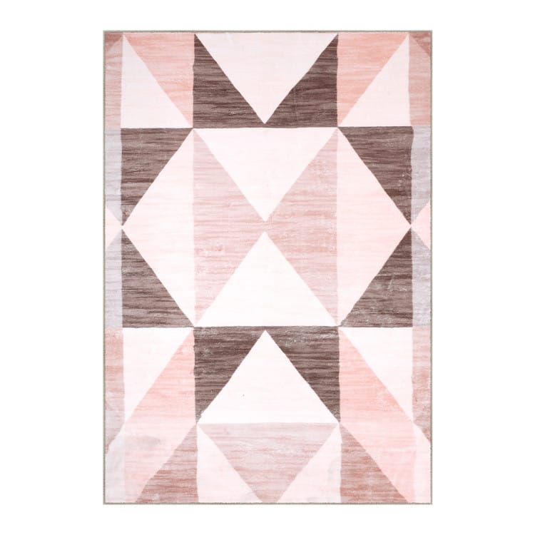 Tapete Deco Grande