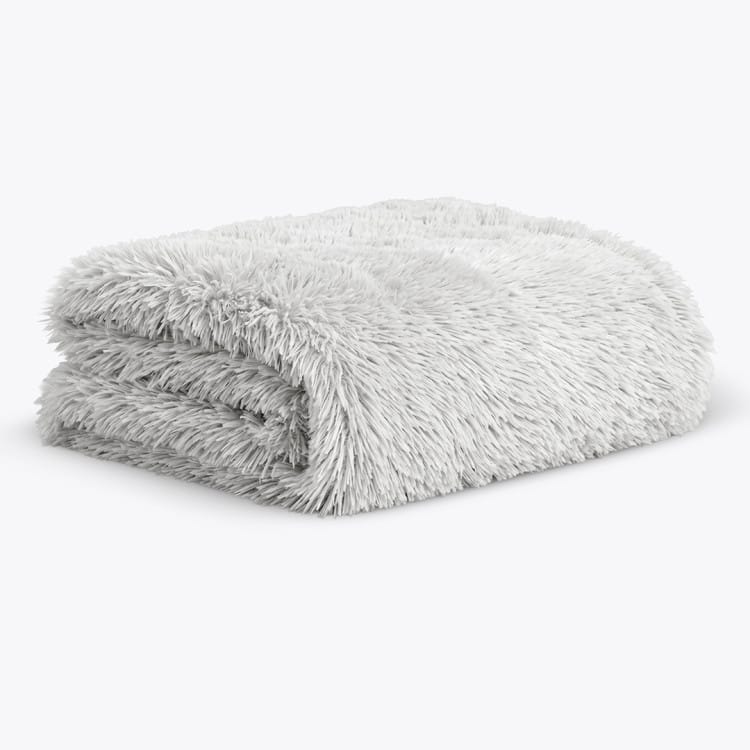 Cobija Fluffy