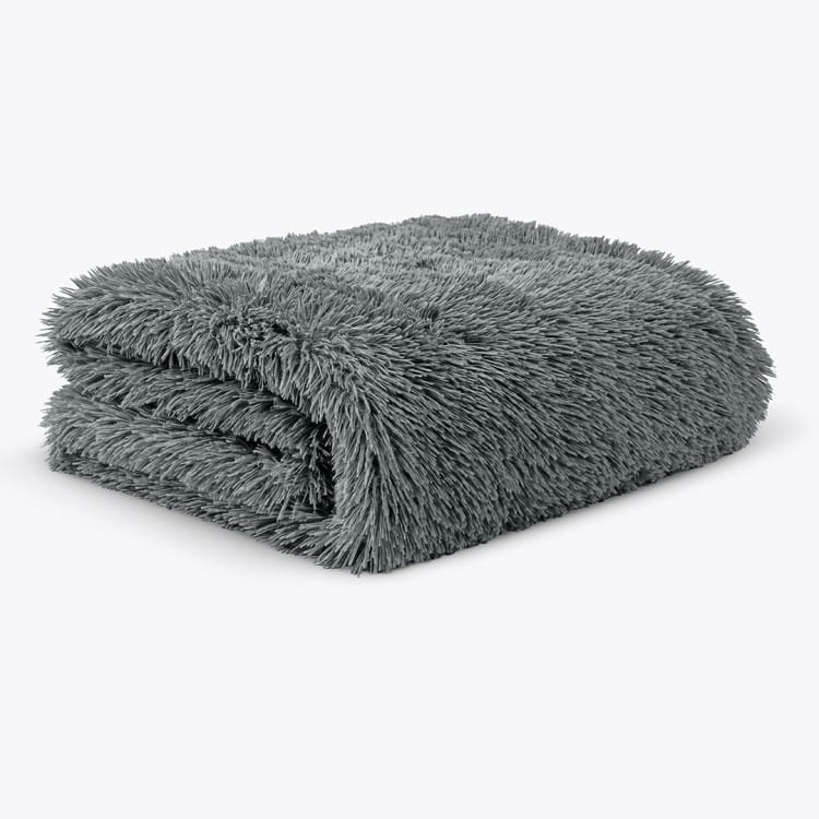 Cobija Fluffy
