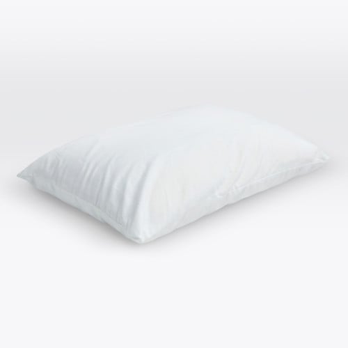Almohada Viscoflex