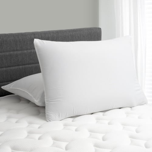 Almohada Viscoflex