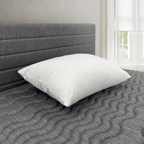 Almohada Polycotton