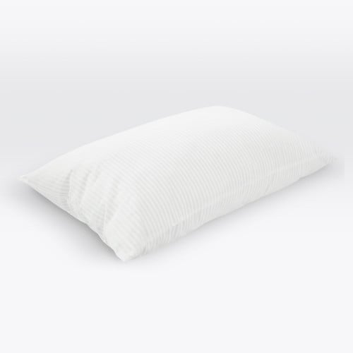 Almohada Polycotton