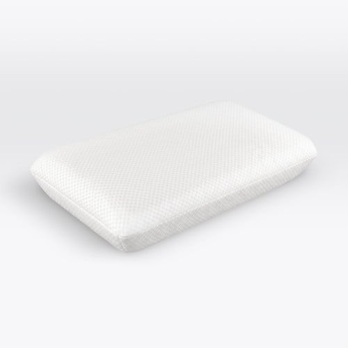 Almohada Multifuncional