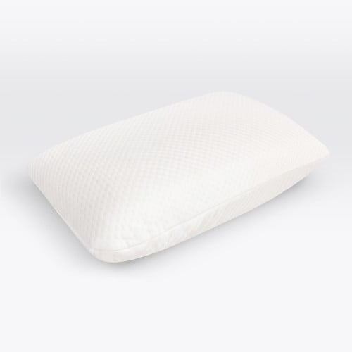 Almohada Super Memory Dream