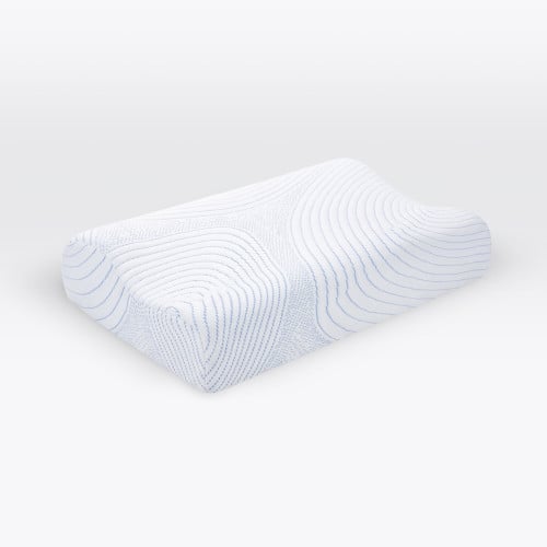 Almohada Cervical Fresh