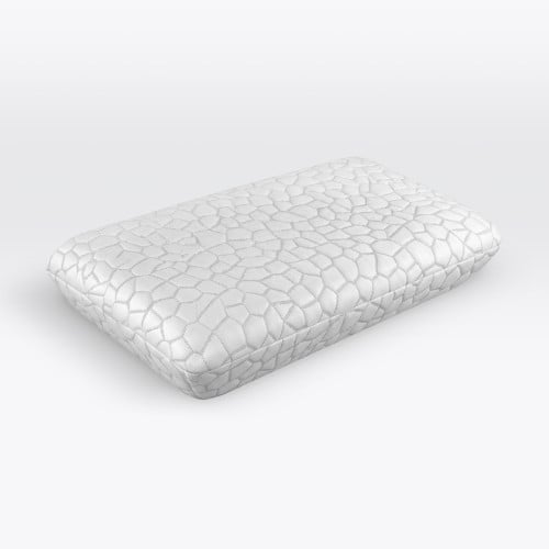 Almohada Multifuncional Cool