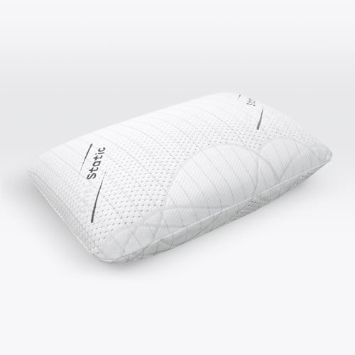 Almohada Super Memory Ionix
