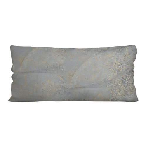 Cojín 30x60