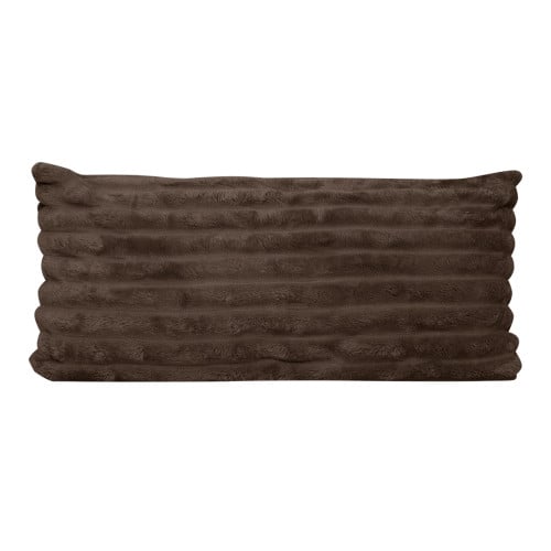 Cojín Ultra Sense 30x60