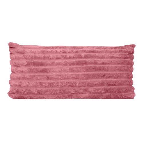 Cojín Ultra Sense 30x60