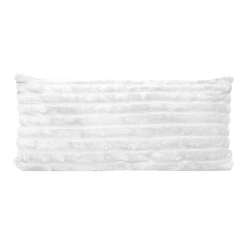 Cojín Ultra Sense 30x60