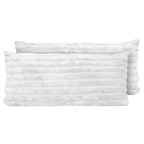 Cojín Ultra Sense 30x60
