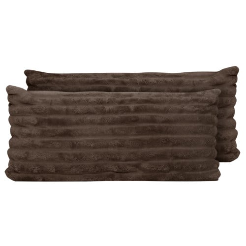 Cojín Ultra Sense 30x60