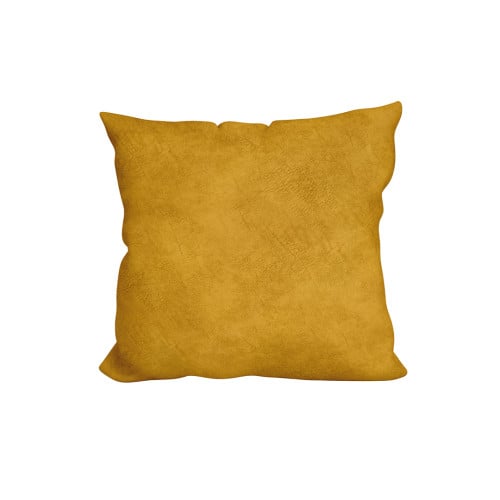 Cojín 45x45