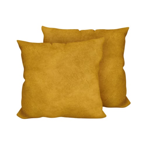 Cojín 45x45