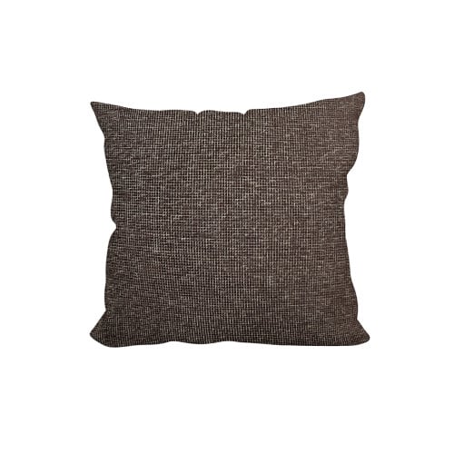 Cojín 45x45
