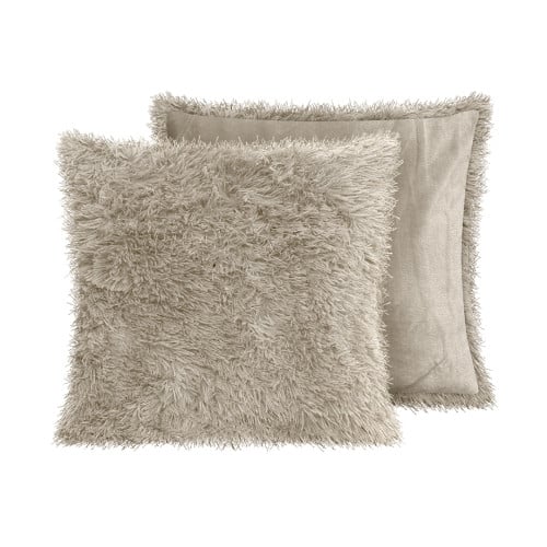 Cojín Fluffy 45x45