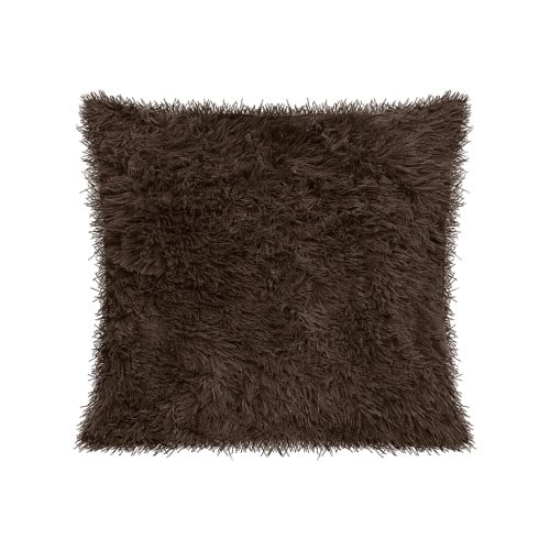 Cojín Fluffy 45x45