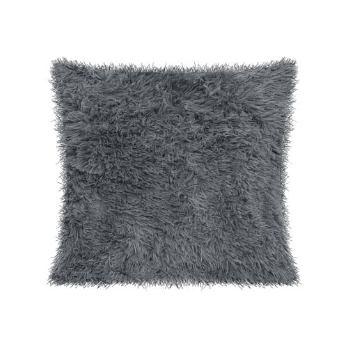 Cojín Fluffy 45x45
