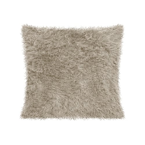Cojín Fluffy 45x45