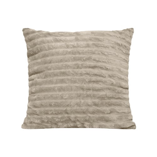 Cojín Ultra Sense 45x45