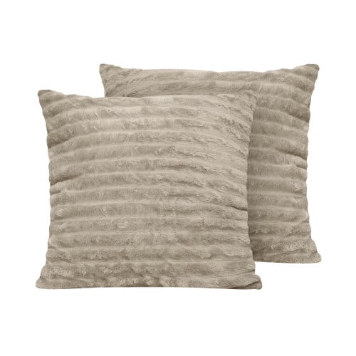 Cojín Ultra Sense 45x45