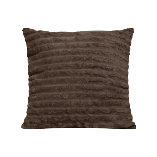 Cojín Ultra Sense 45x45