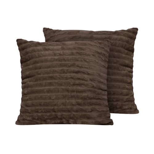 Cojín Ultra Sense 45x45